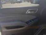 2018 Yukon Thumbnail 9
