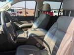 2018 Yukon Thumbnail 10