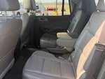 2018 Yukon Thumbnail 15