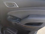 2018 Yukon Thumbnail 18