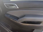 2018 Yukon Thumbnail 21