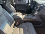 2018 Yukon Thumbnail 22