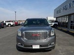 2018 Yukon Thumbnail 3