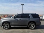 2018 Yukon Thumbnail 5