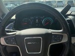 2018 Yukon Thumbnail 11