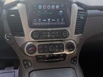 2018 Yukon Thumbnail 12
