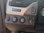 2018 Yukon Thumbnail 13