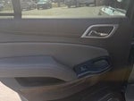 2018 Yukon Thumbnail 14