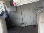 2018 Yukon Thumbnail 16