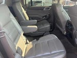 2018 Yukon Thumbnail 19