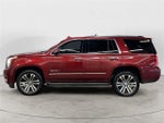 2019 Yukon Thumbnail 2