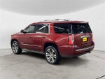 2019 Yukon Thumbnail 3