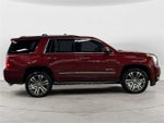 2019 Yukon Thumbnail 6