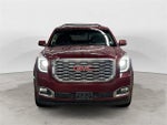 2019 Yukon Thumbnail 8