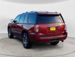 2019 Yukon Thumbnail 3