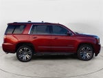 2019 Yukon Thumbnail 6