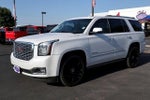 2020 Yukon Thumbnail 15