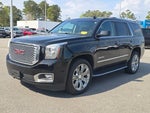 2016 Yukon Thumbnail 7