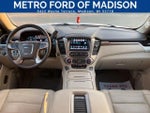 2019 Yukon Thumbnail 18