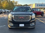 2020 Yukon Thumbnail 9