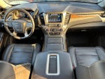 2020 Yukon Thumbnail 11