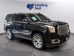 2020 Yukon Thumbnail 1