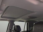 2020 Yukon Thumbnail 12