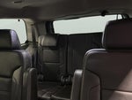 2020 Yukon Thumbnail 15
