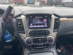 2015 Yukon Thumbnail 6