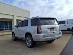 2015 Yukon Thumbnail 9