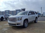 2015 Yukon Thumbnail 26
