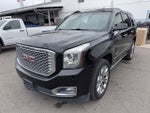 2016 Yukon Thumbnail 1