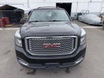 2016 Yukon Thumbnail 2