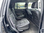 2016 Yukon Thumbnail 5