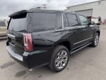 2016 Yukon Thumbnail 6