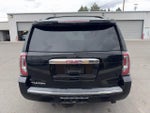 2016 Yukon Thumbnail 7