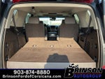 2018 Yukon Thumbnail 10