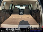 2018 Yukon Thumbnail 11