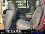 2018 Yukon Thumbnail 20