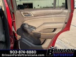 2018 Yukon Thumbnail 24