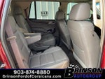 2018 Yukon Thumbnail 25