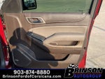2018 Yukon Thumbnail 26