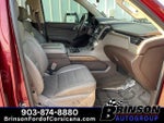 2018 Yukon Thumbnail 27