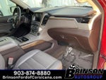 2018 Yukon Thumbnail 28