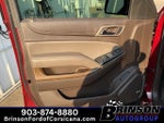 2018 Yukon Thumbnail 29