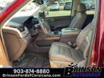 2018 Yukon Thumbnail 30