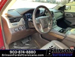 2018 Yukon Thumbnail 31