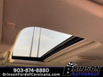 2018 Yukon Thumbnail 32
