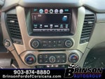 2018 Yukon Thumbnail 33
