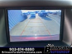 2018 Yukon Thumbnail 34